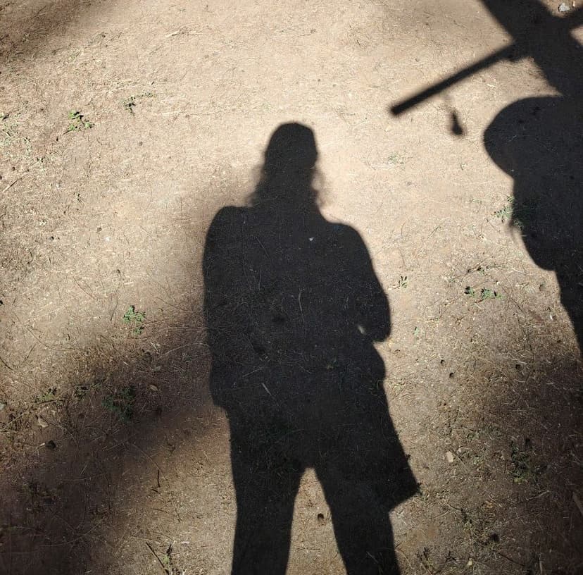 ruzell shadow